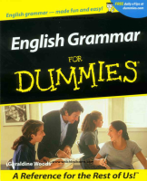 ENGLISH GRAMMAR 4 DUMMIES.pdf